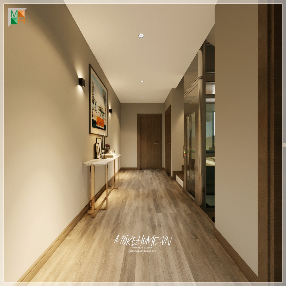 thiet-ke-nha-lien-ke-hado-charm (45)